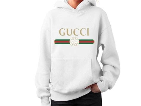 sudadera gucci mujer|Gucci Livermore Outlet.